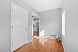 3506 Thomas Avenue - Photo 14