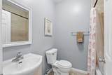 3506 Thomas Avenue - Photo 15