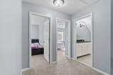 3506 Thomas Avenue - Photo 16
