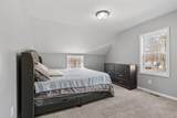 3506 Thomas Avenue - Photo 17