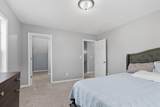 3506 Thomas Avenue - Photo 18