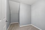 3506 Thomas Avenue - Photo 19
