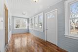 3506 Thomas Avenue - Photo 2