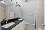 3506 Thomas Avenue - Photo 20
