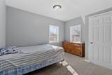 3506 Thomas Avenue - Photo 21