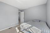 3506 Thomas Avenue - Photo 22