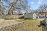 3506 Thomas Avenue - Photo 23