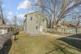 3506 Thomas Avenue - Photo 24
