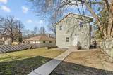 3506 Thomas Avenue - Photo 25
