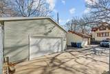3506 Thomas Avenue - Photo 26