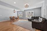 3506 Thomas Avenue - Photo 5