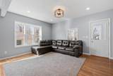 3506 Thomas Avenue - Photo 6
