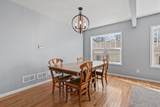 3506 Thomas Avenue - Photo 7