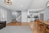 3506 Thomas Avenue - Photo 8