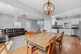 3506 Thomas Avenue - Photo 9