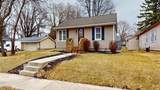 1425 Academy Avenue - Photo 1