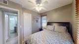 1425 Academy Avenue - Photo 10
