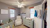 1425 Academy Avenue - Photo 11