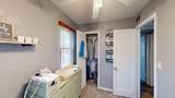 1425 Academy Avenue - Photo 12