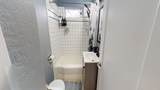 1425 Academy Avenue - Photo 13