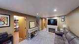 1425 Academy Avenue - Photo 14