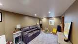 1425 Academy Avenue - Photo 15