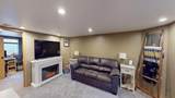 1425 Academy Avenue - Photo 16
