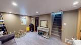 1425 Academy Avenue - Photo 17