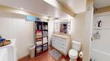 1425 Academy Avenue - Photo 18