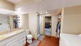 1425 Academy Avenue - Photo 19
