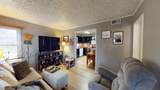 1425 Academy Avenue - Photo 2