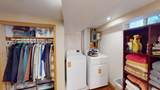 1425 Academy Avenue - Photo 20