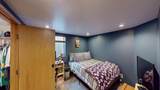 1425 Academy Avenue - Photo 21