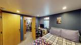 1425 Academy Avenue - Photo 22