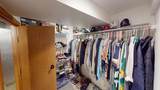 1425 Academy Avenue - Photo 24