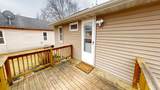 1425 Academy Avenue - Photo 28