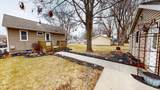 1425 Academy Avenue - Photo 29
