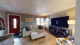 1425 Academy Avenue - Photo 3