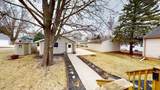 1425 Academy Avenue - Photo 30
