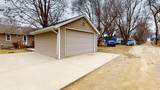 1425 Academy Avenue - Photo 31