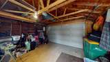 1425 Academy Avenue - Photo 32
