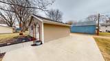 1425 Academy Avenue - Photo 33