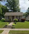 1425 Academy Avenue - Photo 34
