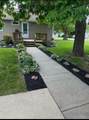 1425 Academy Avenue - Photo 35