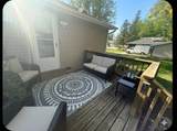 1425 Academy Avenue - Photo 36