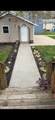 1425 Academy Avenue - Photo 37