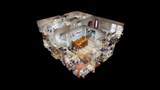 1425 Academy Avenue - Photo 38