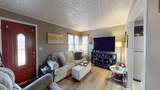 1425 Academy Avenue - Photo 4