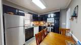 1425 Academy Avenue - Photo 5