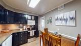 1425 Academy Avenue - Photo 6
